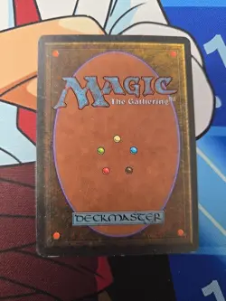 Diamond Valley Arabian Nights Regular - Image 2