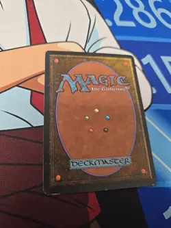 Diamond Valley Arabian Nights Regular - Image 3