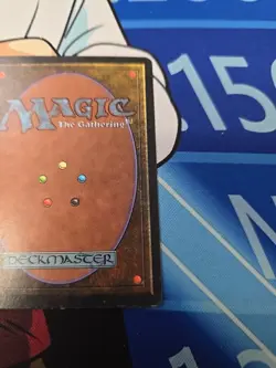 Diamond Valley Arabian Nights Regular - Image 4