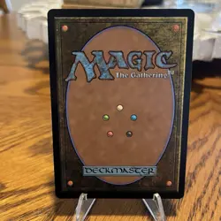 Magic The Gathering Selfless Safewright (Extended Art) Lorwyn Eclipsed Regular - Image 2