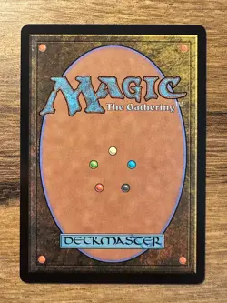 Magic MTG Final Fantasy Kimahri, Valiant Guardian #175 *NON-FOIL* Extended Art - Image 2