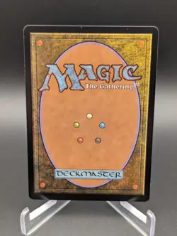 Kinscaer Sentry (Showcase) Lorwyn Eclipsed Regular - Image 3