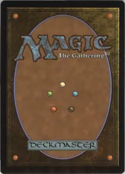 Samut, Voice of Dissent M Amonkhet 205 NM MTG x1 - Image 2