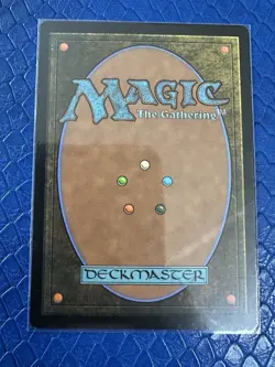 MTG Masters 25 - 1x Azusa, Lost but Seeking - NM Magic The Gathering - Image 2