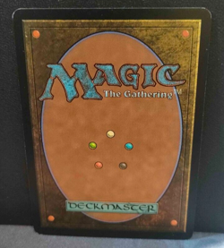 Story Circle - 9th Edition - NM - Rare Enchantment - MTG - Image 2