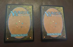 Magic The Gathering MTG Phyrexian Tower Base And Borderless NM Unplayed - Image 2