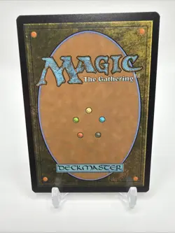 Sunderflock Lorwyn Eclipsed Regular - MTG NM - Image 2