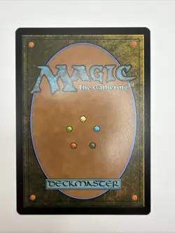 Sunderflock Lorwyn Eclipsed Regular - MTG NM - Image 4