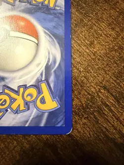 2006 Pokemon EX Holon Phantoms Latios #22/110 Reverse Holo Delta Species - Image 5