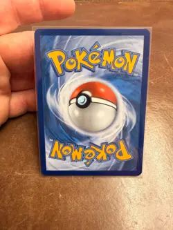 Pikachu 051 /162 Stamped 2026 Pokemon Day 30 Promo TCG - NM-MT - Image 4