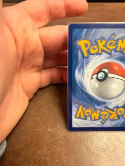 Pikachu 051 /162 Stamped 2026 Pokemon Day 30 Promo TCG - NM-MT - Image 5