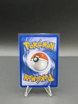 Pokemon TCG- 2007 Budew 43/130 Reverse Holo Diamond & Pearl NM - Image 2