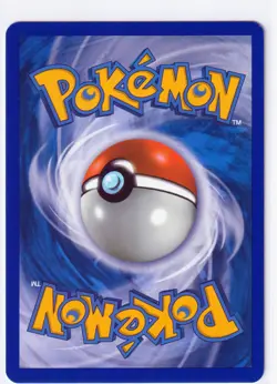 2010 PORYGON-Z #7/102 HeartGold SoulSilver TRIUMPHANT POKEMON CARD RARE-HOLO- NM - Image 2