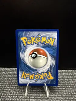 Mewtwo & Mew GX SM191 Sm Promo Holo (Tag Team) Pokemon TCG - Image 2