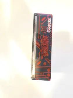 Yugioh Legendary 5D's Decks Box Set Brand New Factory Sealed! IN HAND! - Image 5