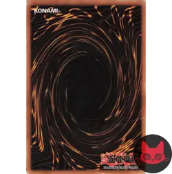 Yugioh Prohibition PSV-039 Rare MP - Image 2