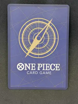 Nami (Premium Card Collection -Live Action Edition-) PR One Piece Promotion Card - Image 2