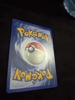 Delibird 5/64 1st Edition Holo Neo Revelation English Pokemon Card WOTC - LP - Image 4