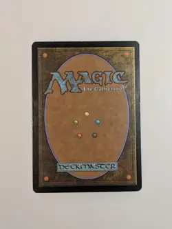 MTG Card - 1x Spearbreaker Behemoth - Shards of Alara NM/LP Magic The Gathering - Image 2