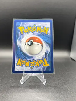 Rayquaza SWSH029 SWSH: Sword & Shield Promo Cards Holo - Image 2
