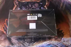 Magic the Gathering Sealed Mystery Booster Box Convention Edition 2021 24 packs 195166142111 - Image 2