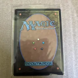 Aggravated Assault MTG Secret Lair - NM - - Image 2