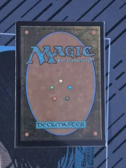 MTG #0088 Bitterbloom Bearer Lorwyn Eclipsed Regular - Image 2