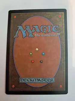 mtg steal enchantment tempest - Image 2