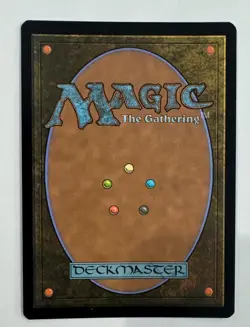 MTG High Fae Trickster (Borderless) Foundations Foil 0307 - Image 2
