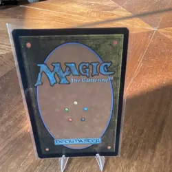 Alela, Cunning Conqueror (Foil) Commander: Wilds of Eldraine Mythic - Image 4