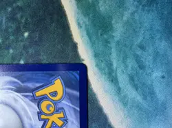 Team Rocket's Nidoking ex 119/182 Pokemon Play! Prize Pack Series 8 Stamped - NM - Image 3