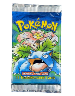 Pokemon Cards 1999 Base Set (Shadowless) MP - Pick Your Cards - Image 1