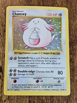 Pokemon Cards 1999 Base Set (Shadowless) MP - Pick Your Cards - Image 2