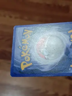Ampharos Holo - Neo Genesis Set #1/111 - Pokemon Card PL - Image 5