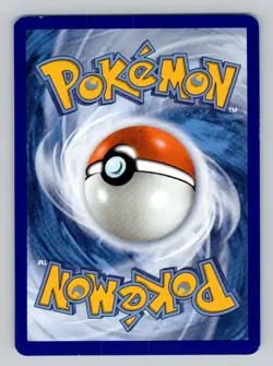 Reverse Holo Team Rocket's Ariana 171/182 Uncommon SV10: Destined Rivals Pokemon - Image 2
