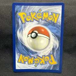 Pokemon TCG Genesect-EX Holo Full Art Ultra Rare Card XY 120/124 - Image 2