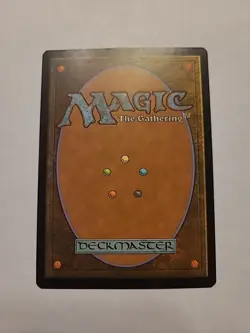 Prince of Thralls [Shards of Alara] Magic the Gathering LP MTG - Image 2