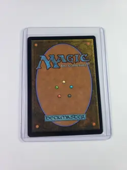 Magic The Gathering Three-Headed Goblin The List Reprints Foil 099/216 - Image 4