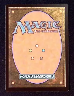 Contract Killing Magic the Gathering Ixalan Sorcery Common - Image 2