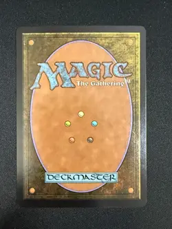 Kirol, Attentive First-Year (EXTENDED FOIL) - Lorwyn Eclipsed (MTG) NM - Image 2
