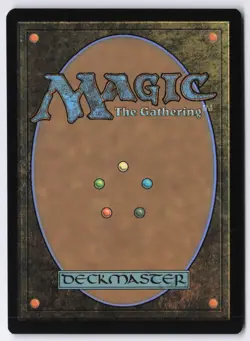 Horizon of Progress R Commander: Modern Horizons 3 130 NM - Image 2