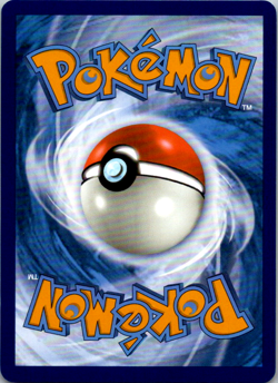 Alolan Exeggutor ex - 225/191 - Pokemon Surging Sparks - NM - Image 2