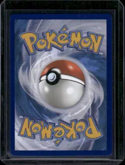 Pokemon SWSH12: Silver Tempest #059/195 Radiant Alakazam - Image 2