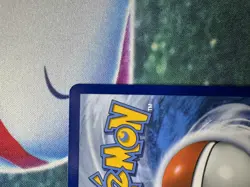 Arven's Mabosstiff Ex 139/182 Pokemon Play! Prize Pack Series 8 Pack Fresh - NM - Image 5