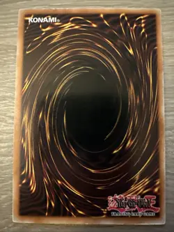 Insect Princess IOC-080 MP Invasion of Chaos Unlimited|Unlimited Edition - Image 2