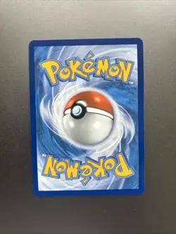 Alolan Exeggutor ex 242/191 Surging Sparks Special Illustration Rare Pokemon NM - Image 2