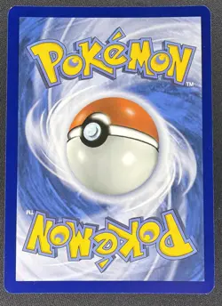 Altaria EX SV04 Paradox Rift Special Illustration Rare 253/182 Pokemon TCG [NM] - Image 2