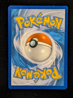 M Latios EX (102 Full Art) 102/108 XY - Pokemon TCG Roaring Skies - Image 4