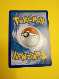 Pokemon TCG M Latios EX (102 Full Art) #102/108 XY - Roaring Skies... - Image 4
