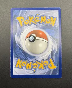 Pokemon TCG 2015 XY Roaring Skies M Latios EX Full Art Holo #102 - Image 4